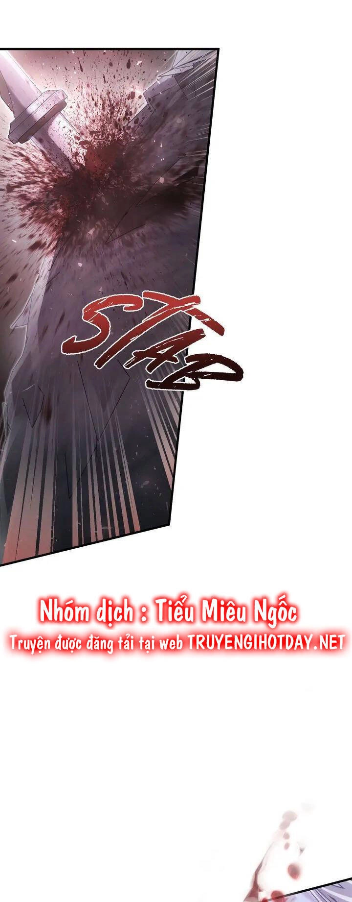 Sự Hy Sinh Của Ác Quỷ Chapter 47 - 34