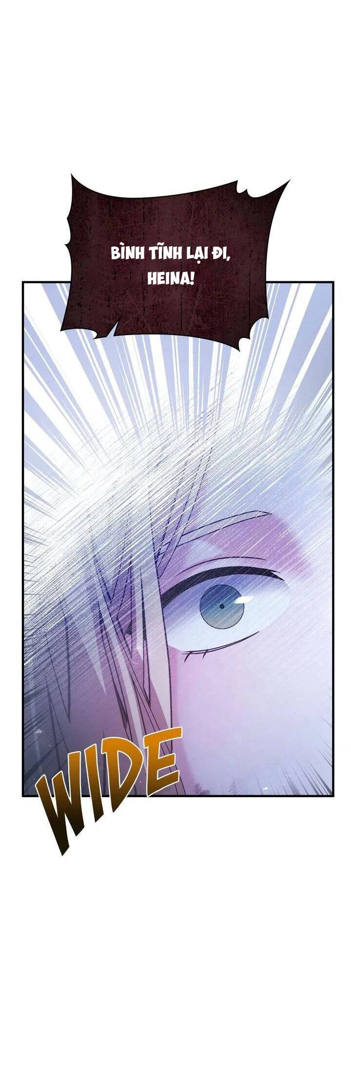 Sự Hy Sinh Của Ác Quỷ Chapter 47 - 39