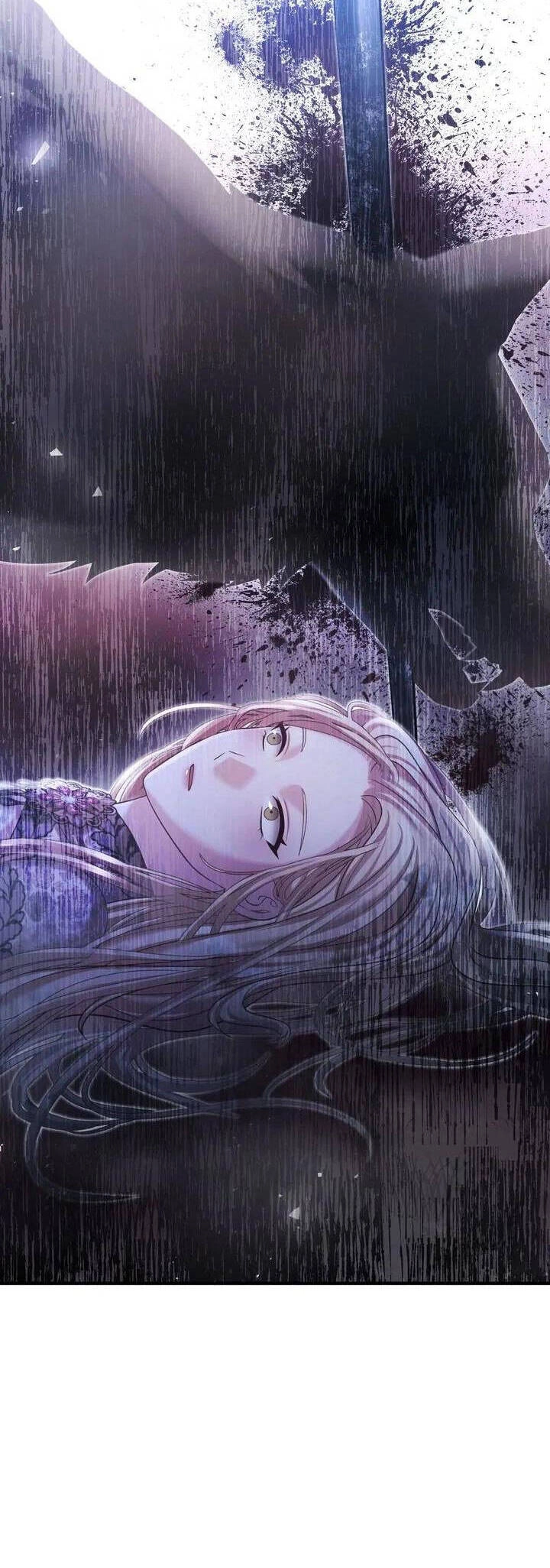 Sự Hy Sinh Của Ác Quỷ Chapter 47 - 41