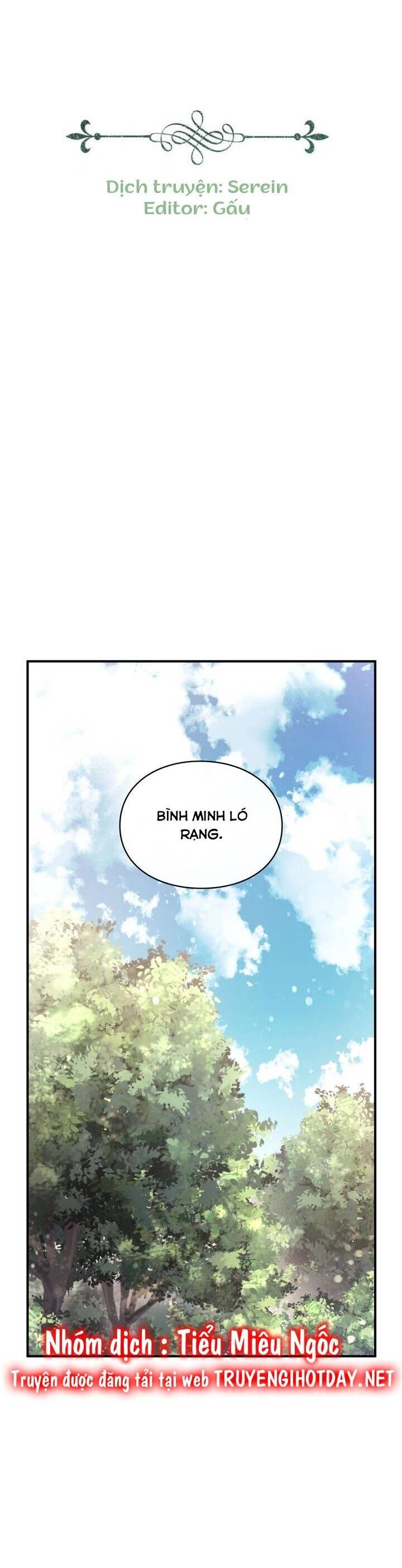 Sự Hy Sinh Của Ác Quỷ Chapter 49 - 2