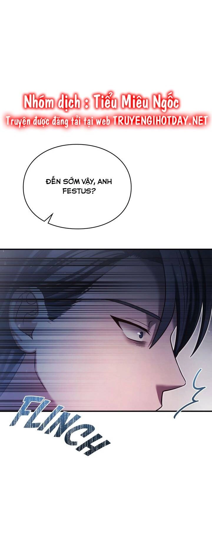 Sự Hy Sinh Của Ác Quỷ Chapter 49 - 4