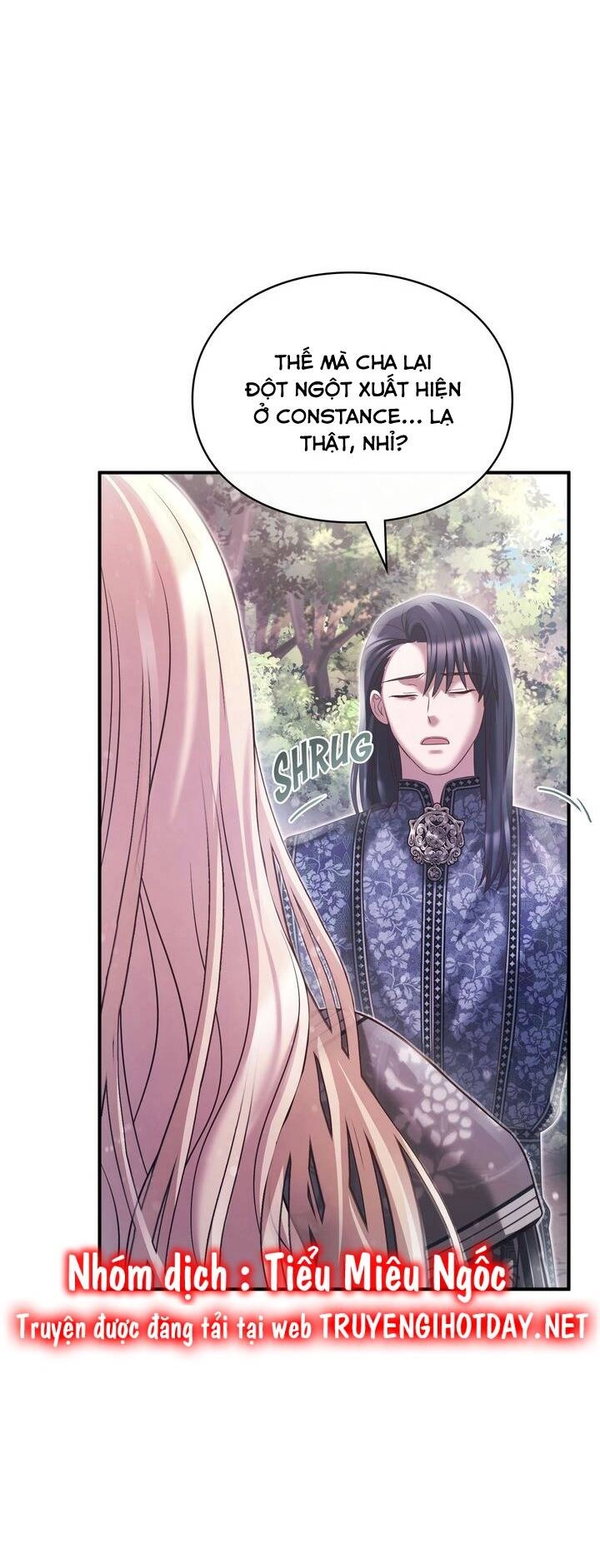 Sự Hy Sinh Của Ác Quỷ Chapter 49 - 8