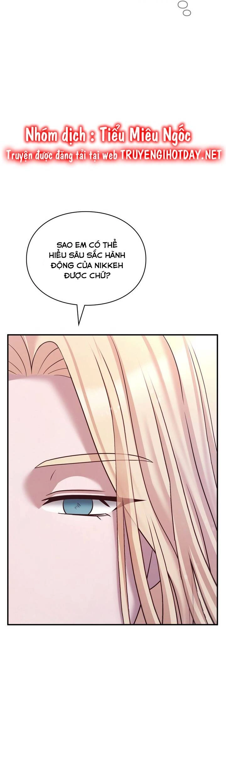 Sự Hy Sinh Của Ác Quỷ Chapter 49 - 10