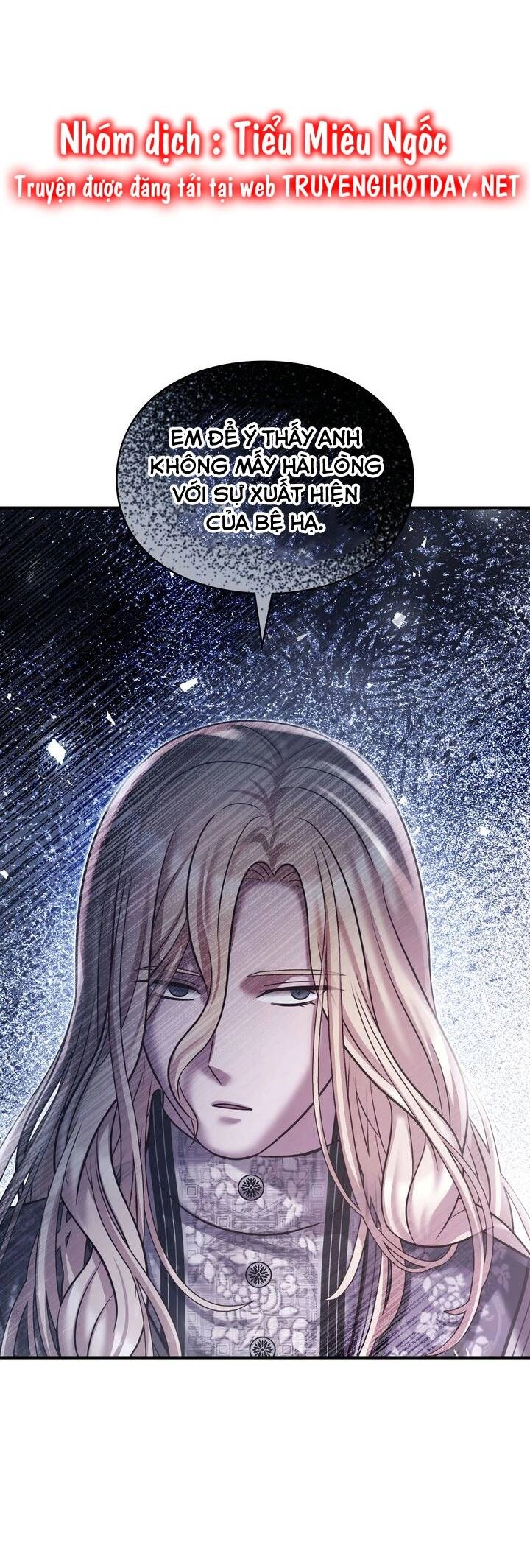 Sự Hy Sinh Của Ác Quỷ Chapter 49 - 13