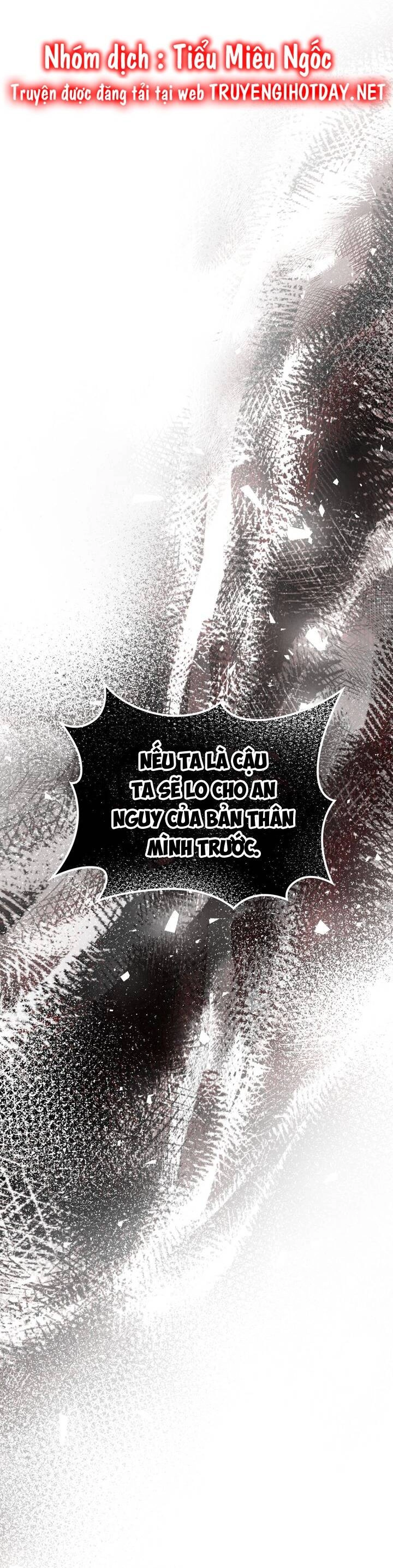 Sự Hy Sinh Của Ác Quỷ Chapter 49 - 15