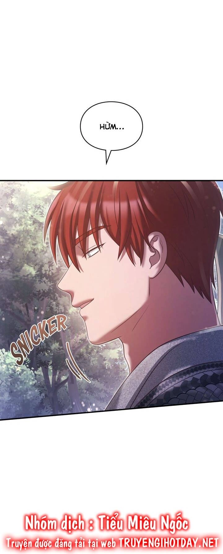 Sự Hy Sinh Của Ác Quỷ Chapter 49 - 22