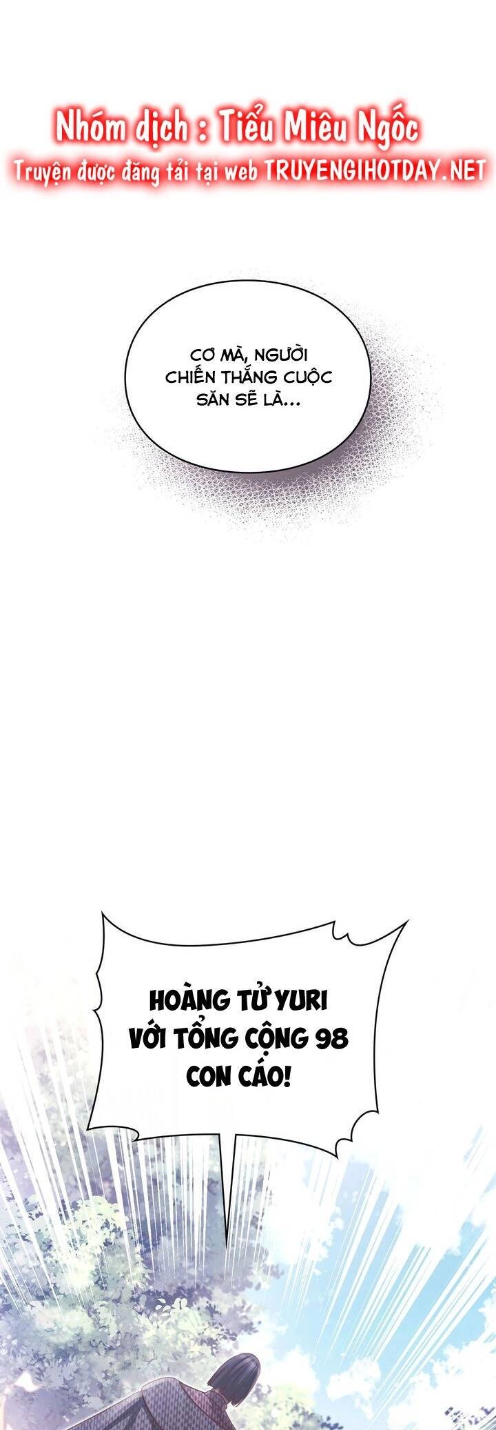 Sự Hy Sinh Của Ác Quỷ Chapter 49 - 25