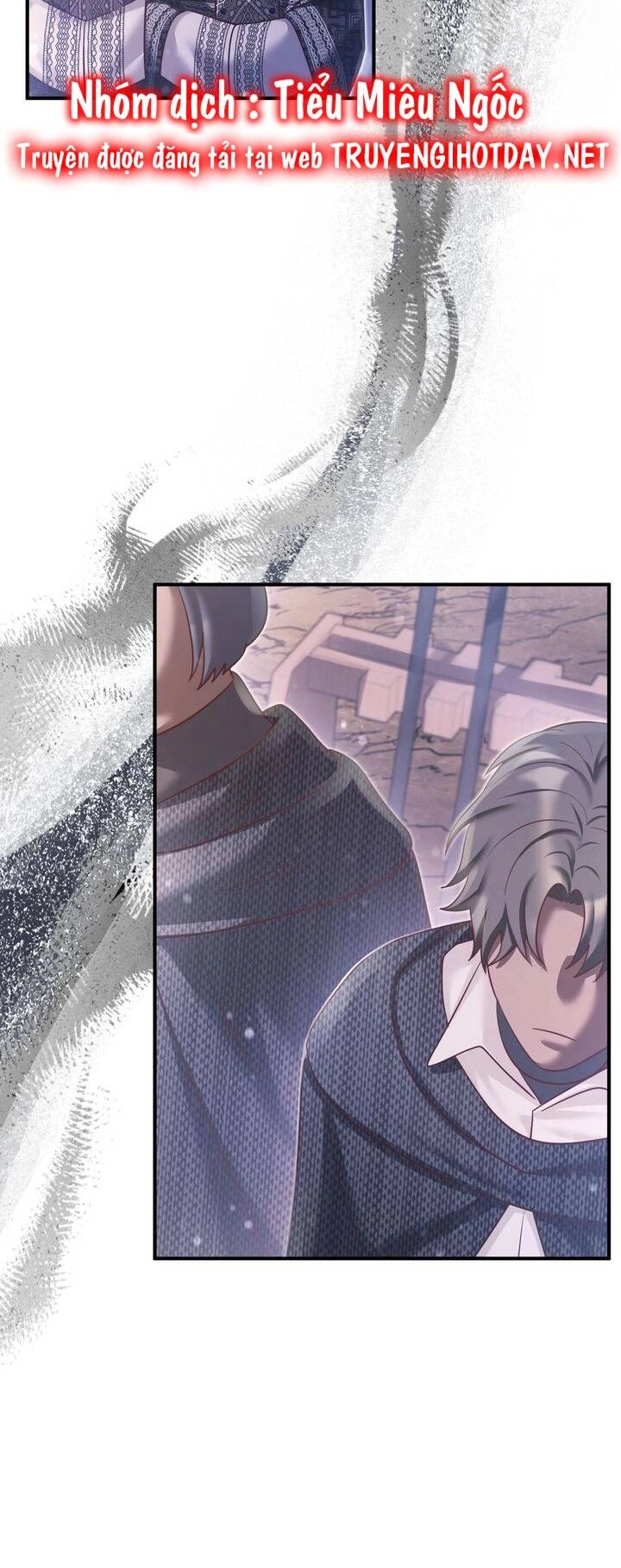 Sự Hy Sinh Của Ác Quỷ Chapter 49 - 31