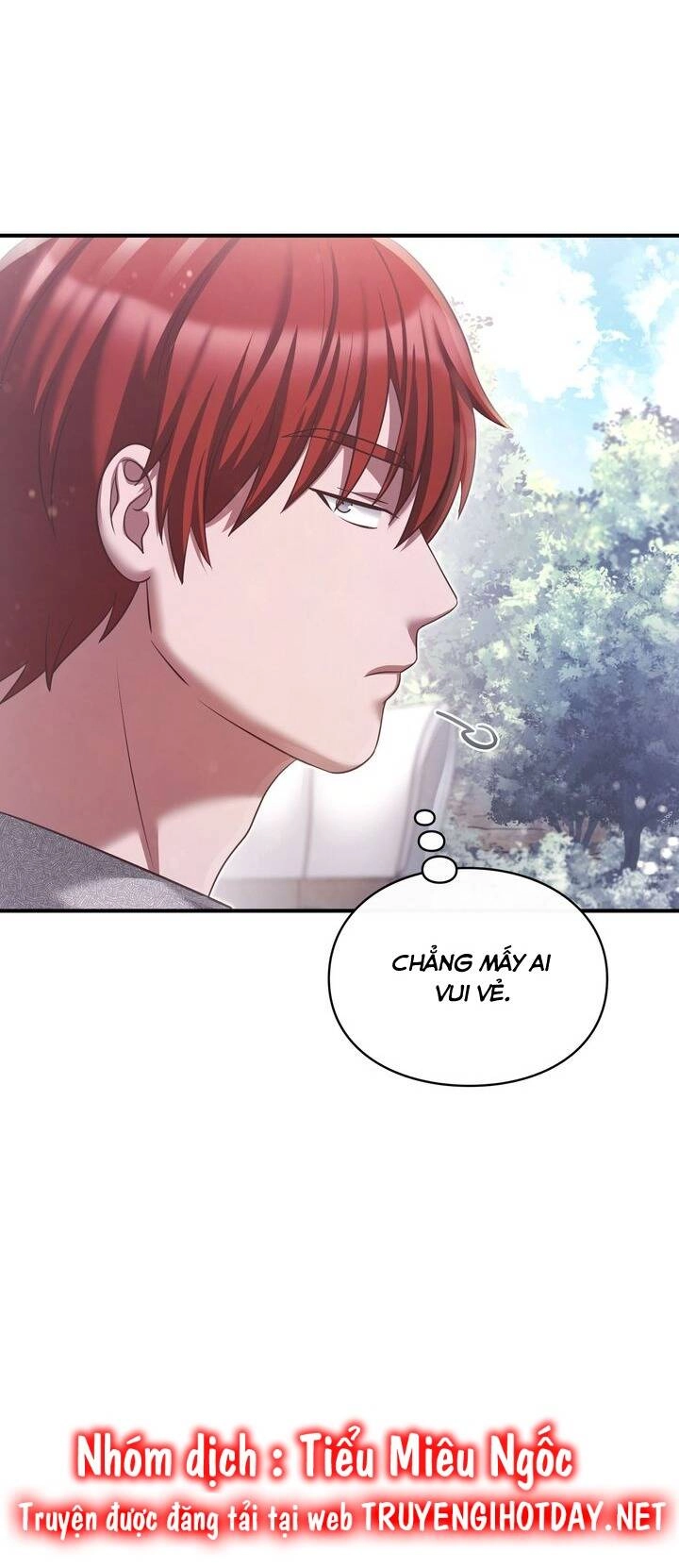 Sự Hy Sinh Của Ác Quỷ Chapter 49 - 32