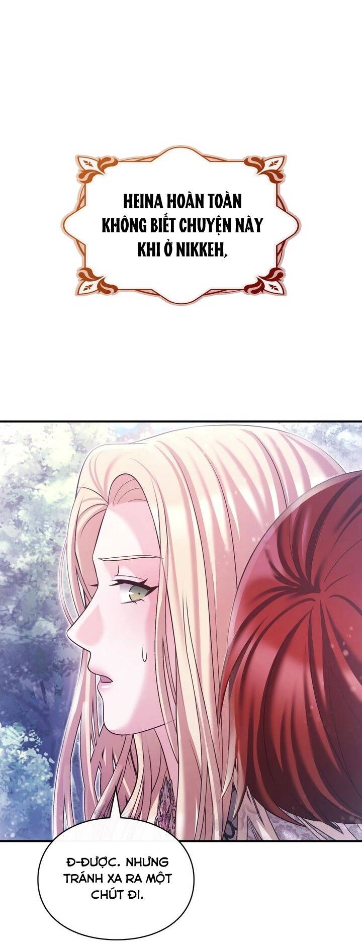 Sự Hy Sinh Của Ác Quỷ Chapter 49 - 37