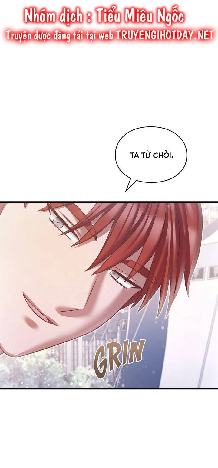 Sự Hy Sinh Của Ác Quỷ Chapter 49 - 38