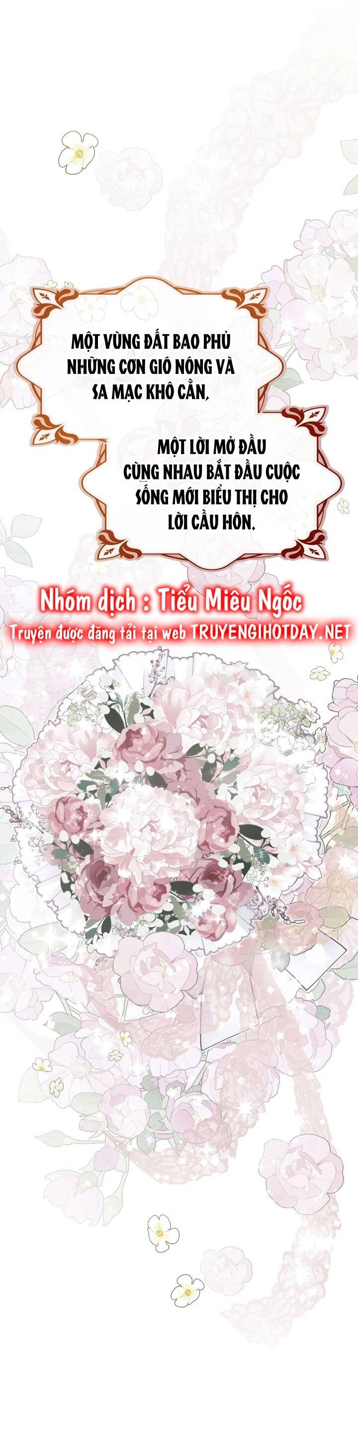 Sự Hy Sinh Của Ác Quỷ Chapter 49 - 39