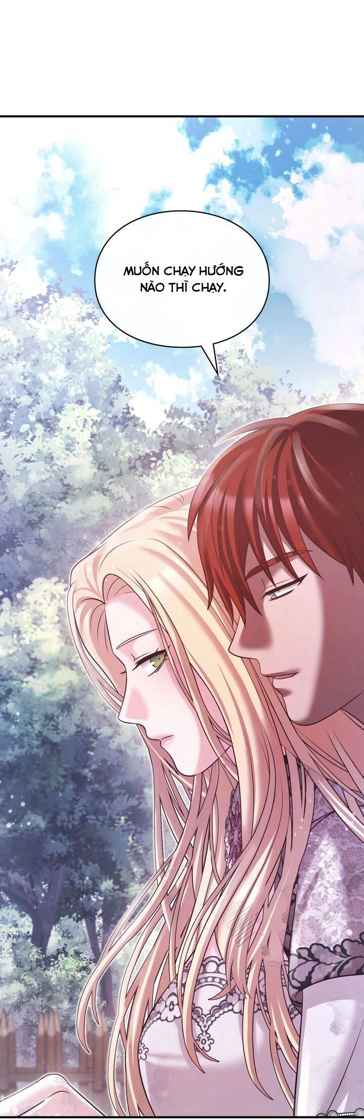 Sự Hy Sinh Của Ác Quỷ Chapter 49 - 41