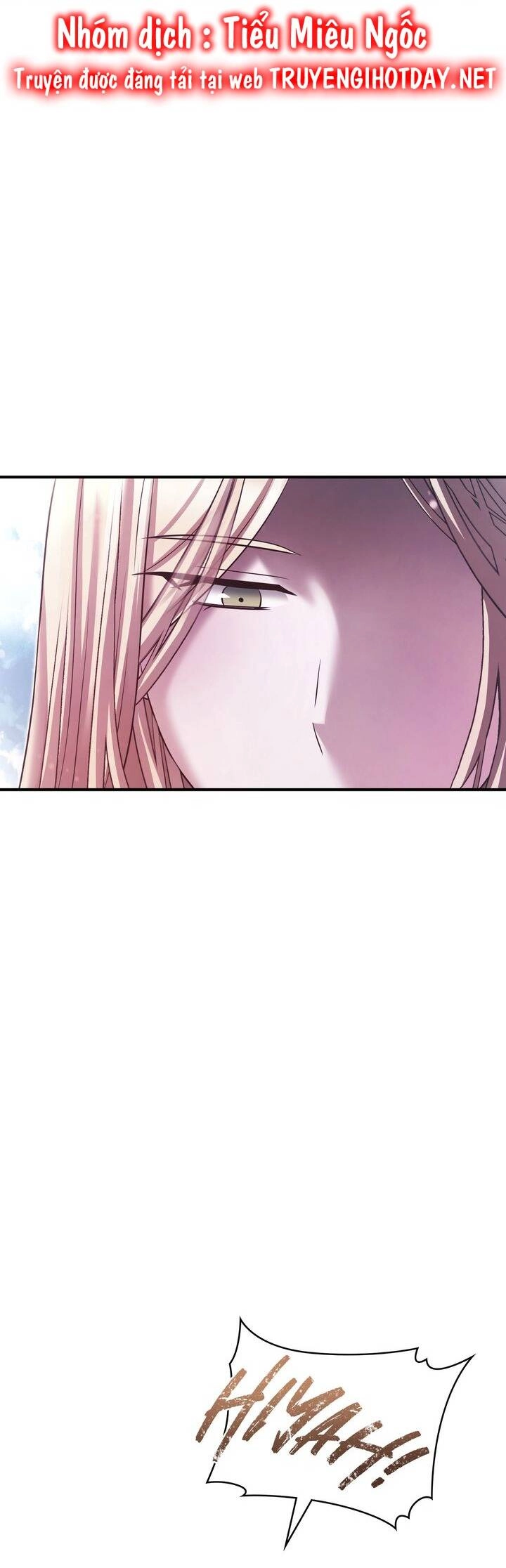 Sự Hy Sinh Của Ác Quỷ Chapter 49 - 42