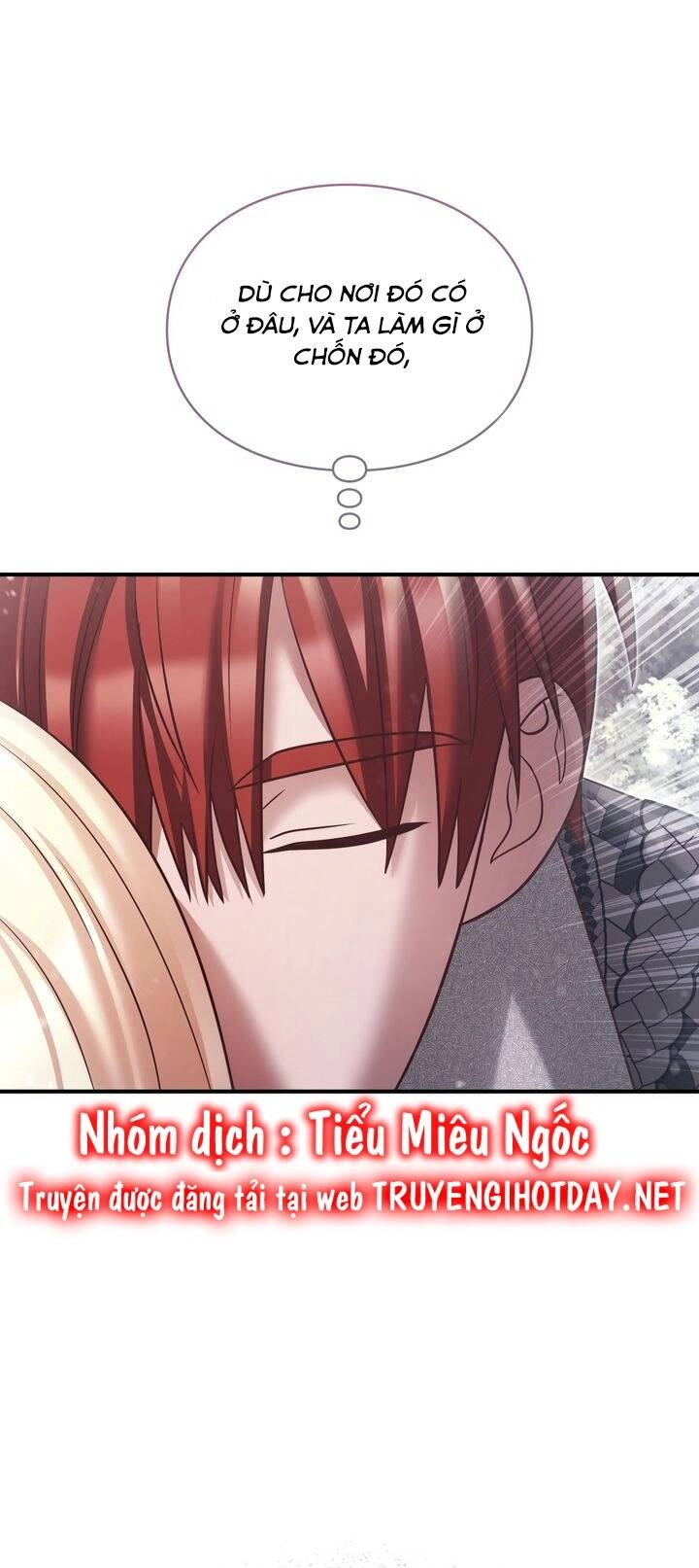 Sự Hy Sinh Của Ác Quỷ Chapter 49 - 44