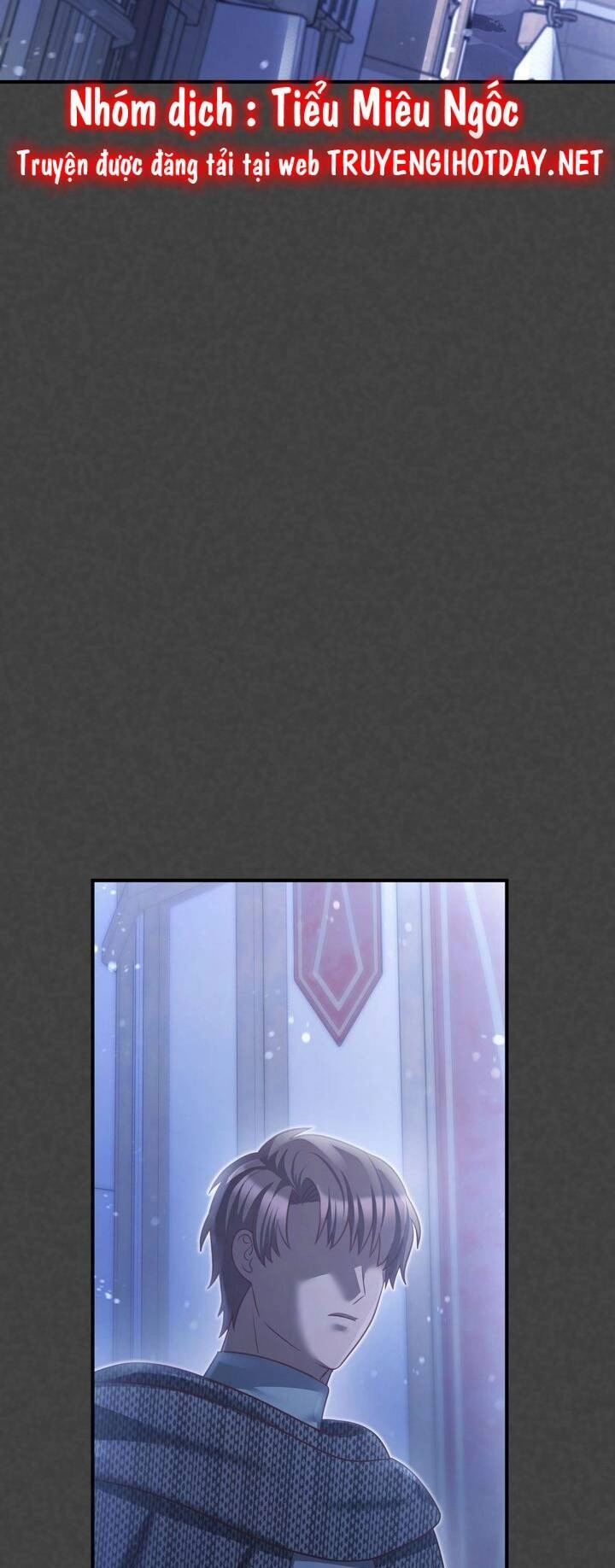 Sự Hy Sinh Của Ác Quỷ Chapter 49 - 48