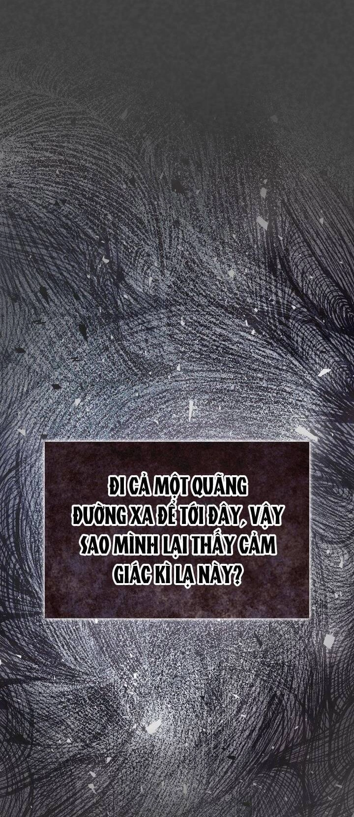 Sự Hy Sinh Của Ác Quỷ Chapter 49 - 53