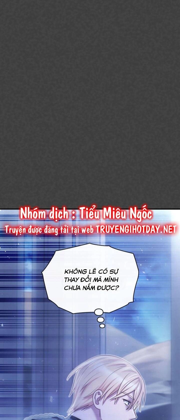 Sự Hy Sinh Của Ác Quỷ Chapter 49 - 57