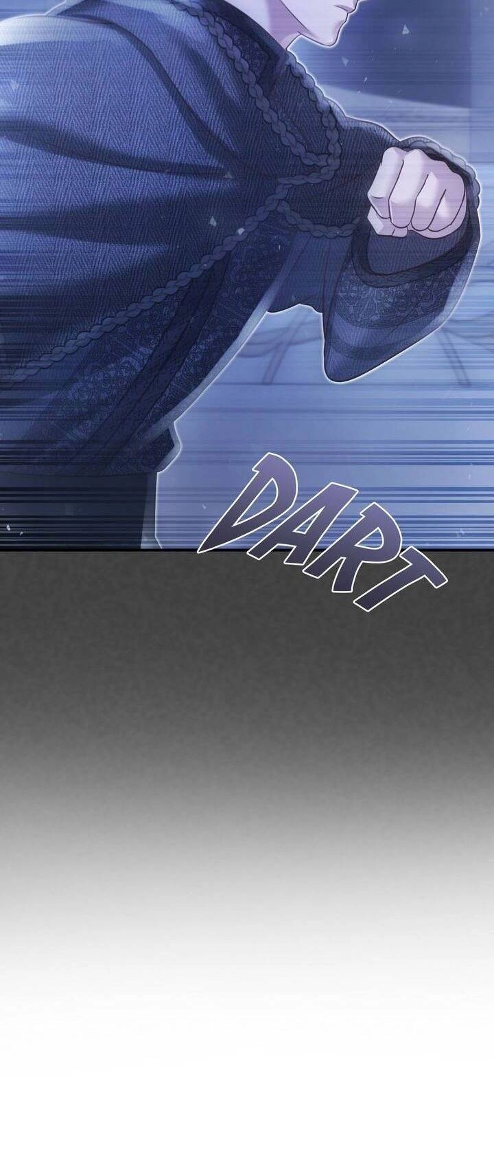 Sự Hy Sinh Của Ác Quỷ Chapter 49 - 58