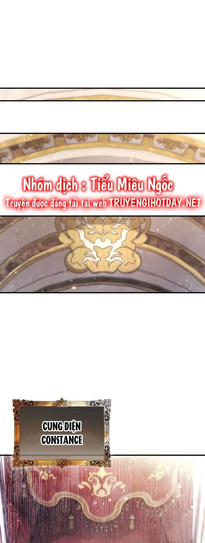 Sự Hy Sinh Của Ác Quỷ Chapter 49 - 59