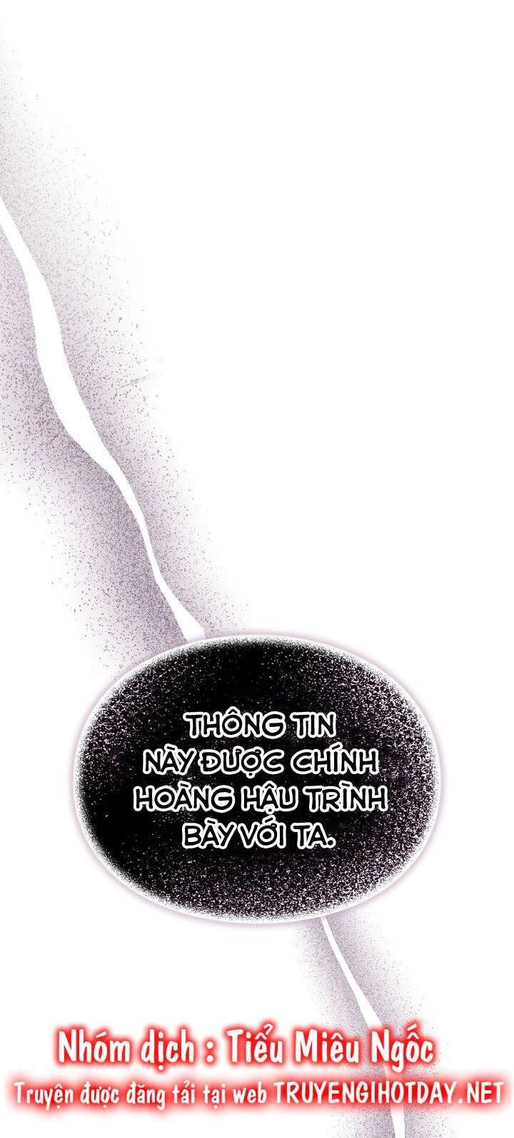 Sự Hy Sinh Của Ác Quỷ Chapter 49 - 65