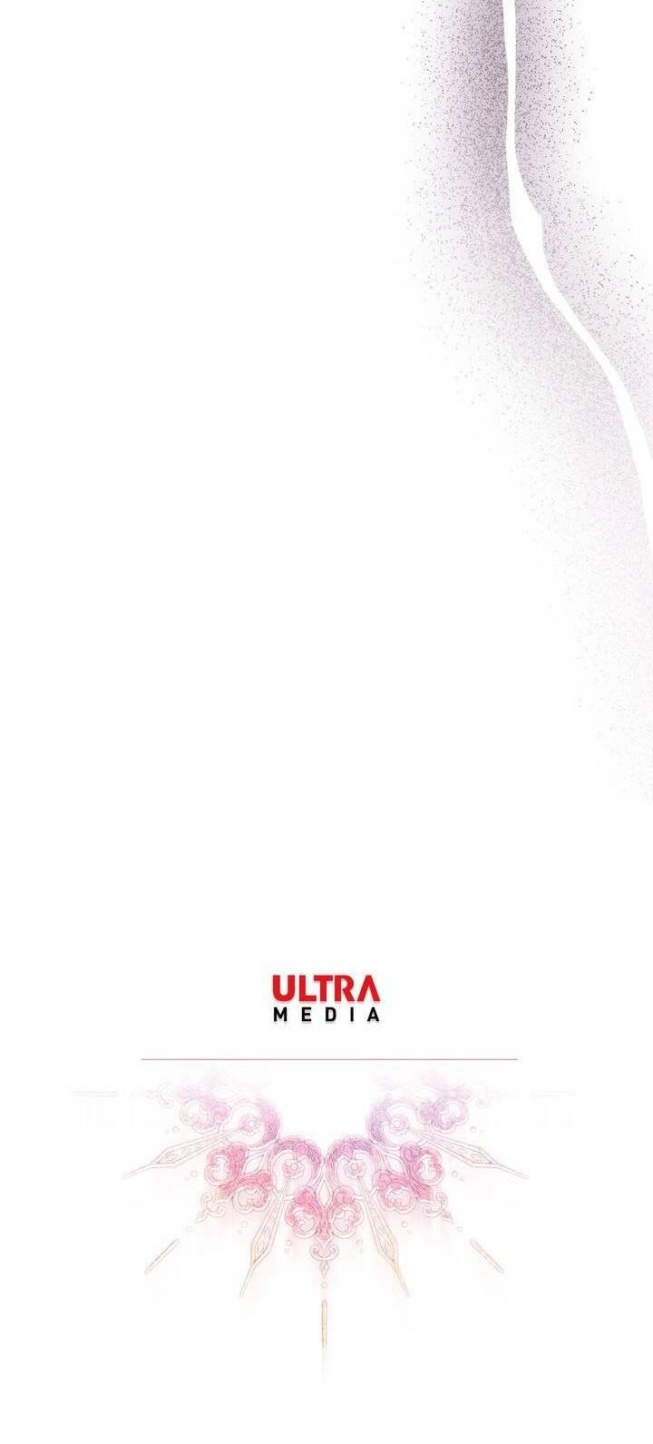 Sự Hy Sinh Của Ác Quỷ Chapter 49 - 66