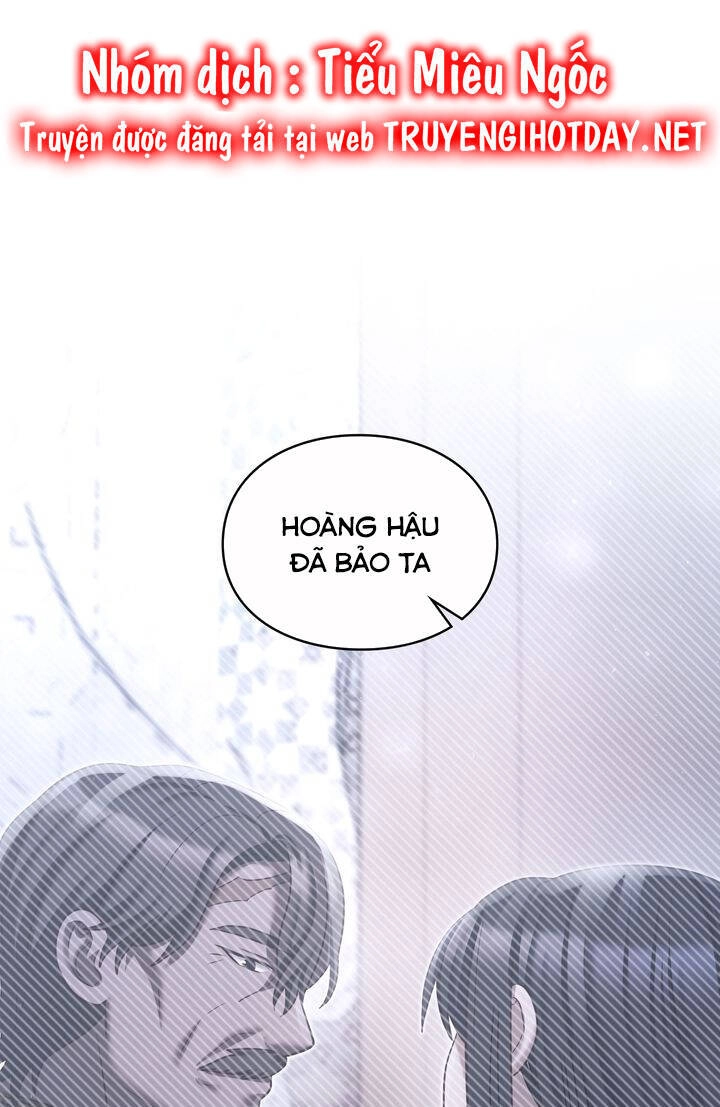 Sự Hy Sinh Của Ác Quỷ Chapter 50 - 3