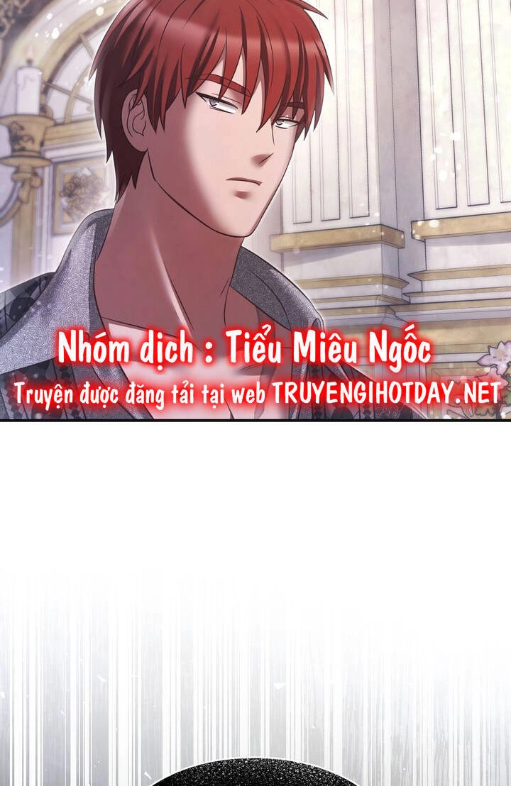 Sự Hy Sinh Của Ác Quỷ Chapter 50 - 6