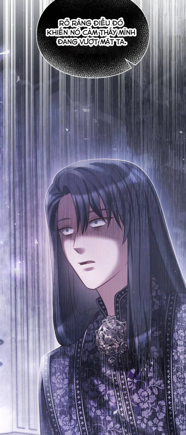 Sự Hy Sinh Của Ác Quỷ Chapter 50 - 7