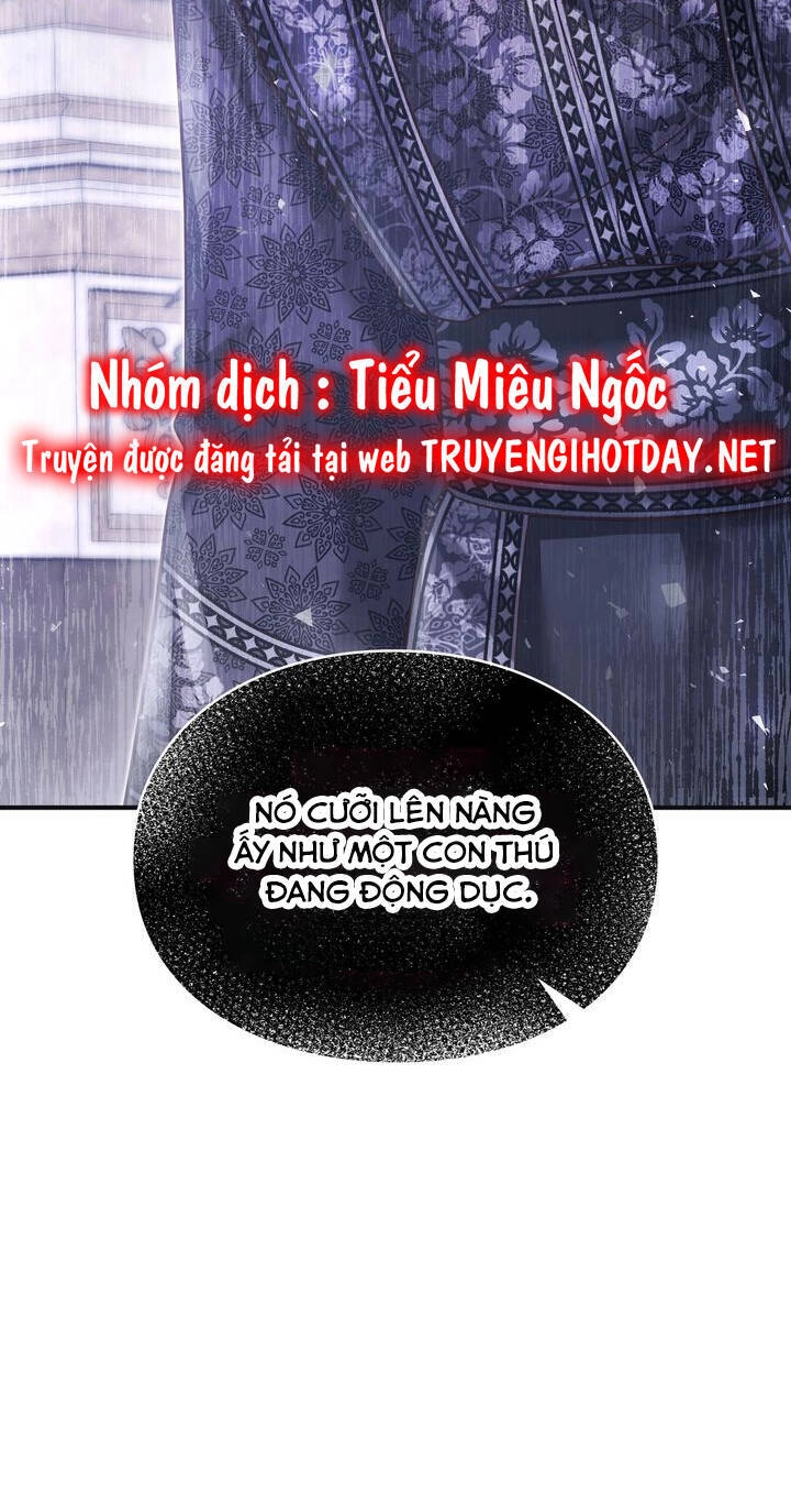 Sự Hy Sinh Của Ác Quỷ Chapter 50 - 8