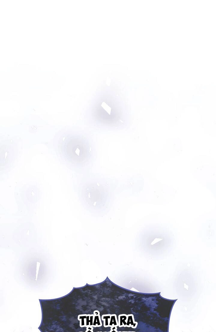 Sự Hy Sinh Của Ác Quỷ Chapter 50 - 10