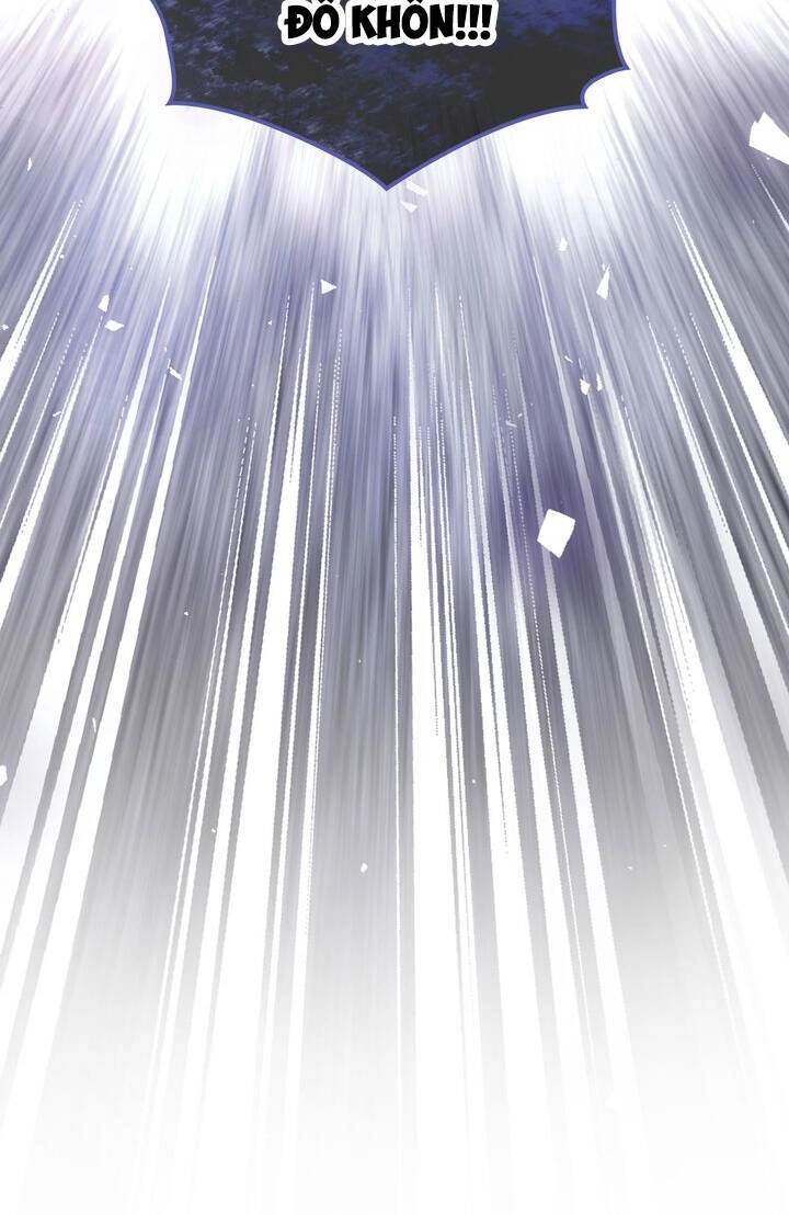 Sự Hy Sinh Của Ác Quỷ Chapter 50 - 11