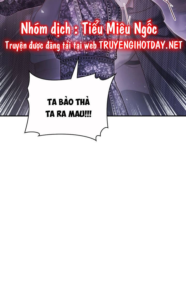 Sự Hy Sinh Của Ác Quỷ Chapter 50 - 13