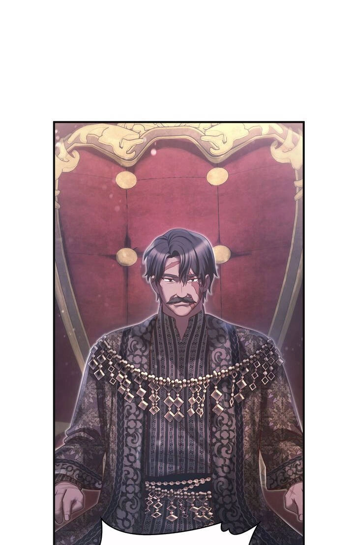 Sự Hy Sinh Của Ác Quỷ Chapter 50 - 14