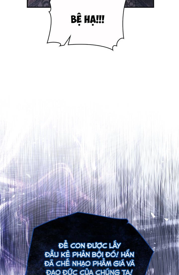 Sự Hy Sinh Của Ác Quỷ Chapter 50 - 15