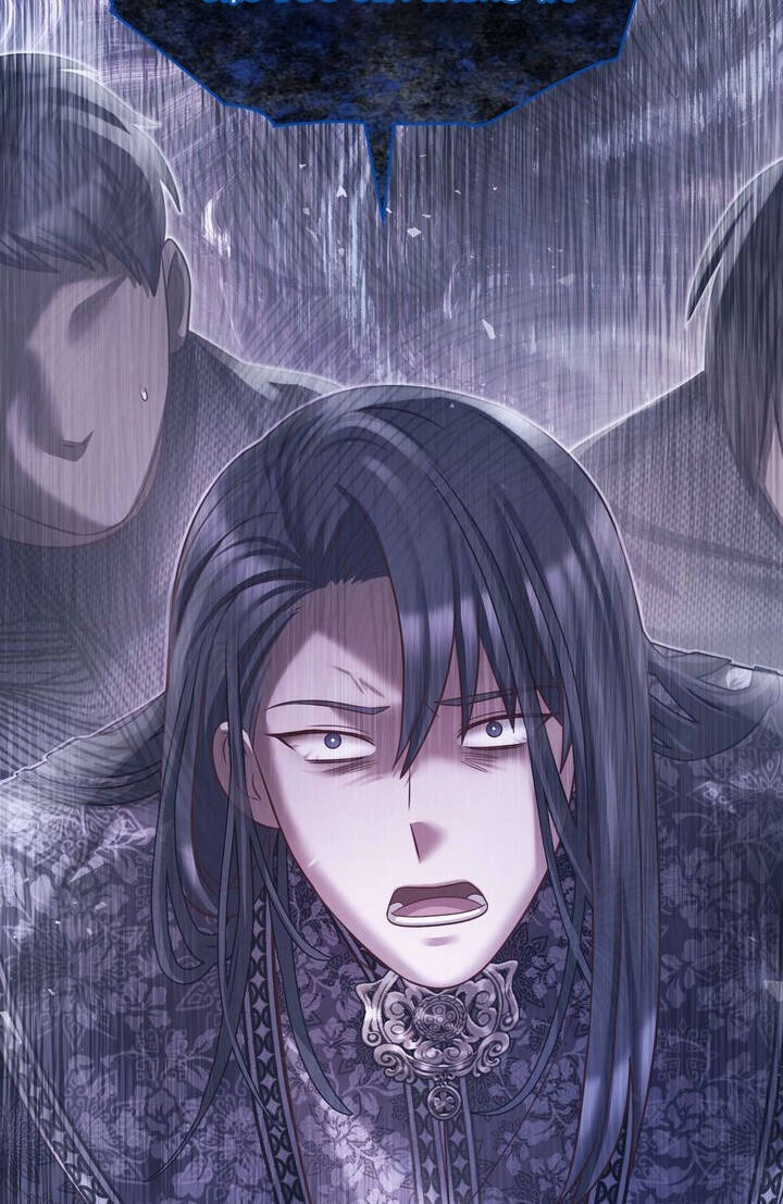 Sự Hy Sinh Của Ác Quỷ Chapter 50 - 16