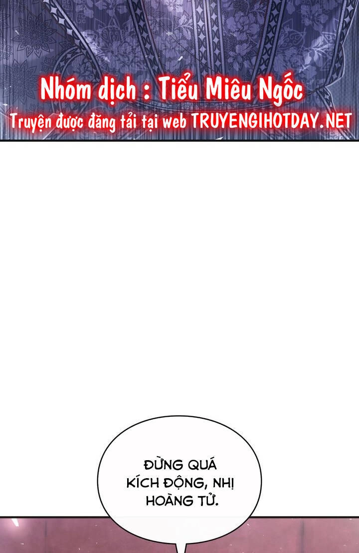 Sự Hy Sinh Của Ác Quỷ Chapter 50 - 17