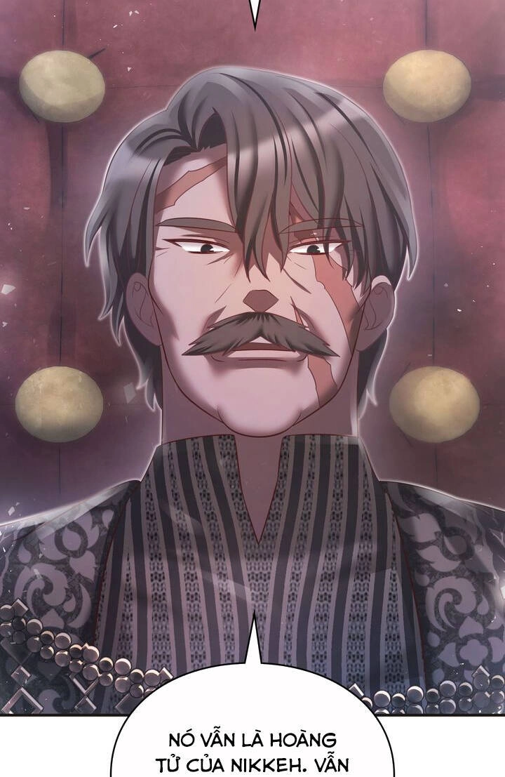 Sự Hy Sinh Của Ác Quỷ Chapter 50 - 18