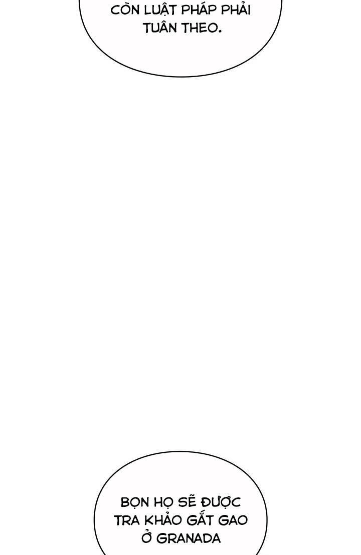 Sự Hy Sinh Của Ác Quỷ Chapter 50 - 19