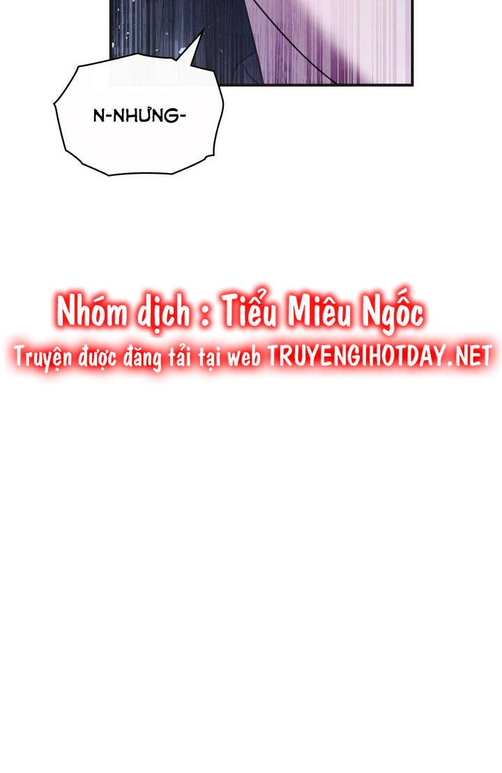 Sự Hy Sinh Của Ác Quỷ Chapter 50 - 21