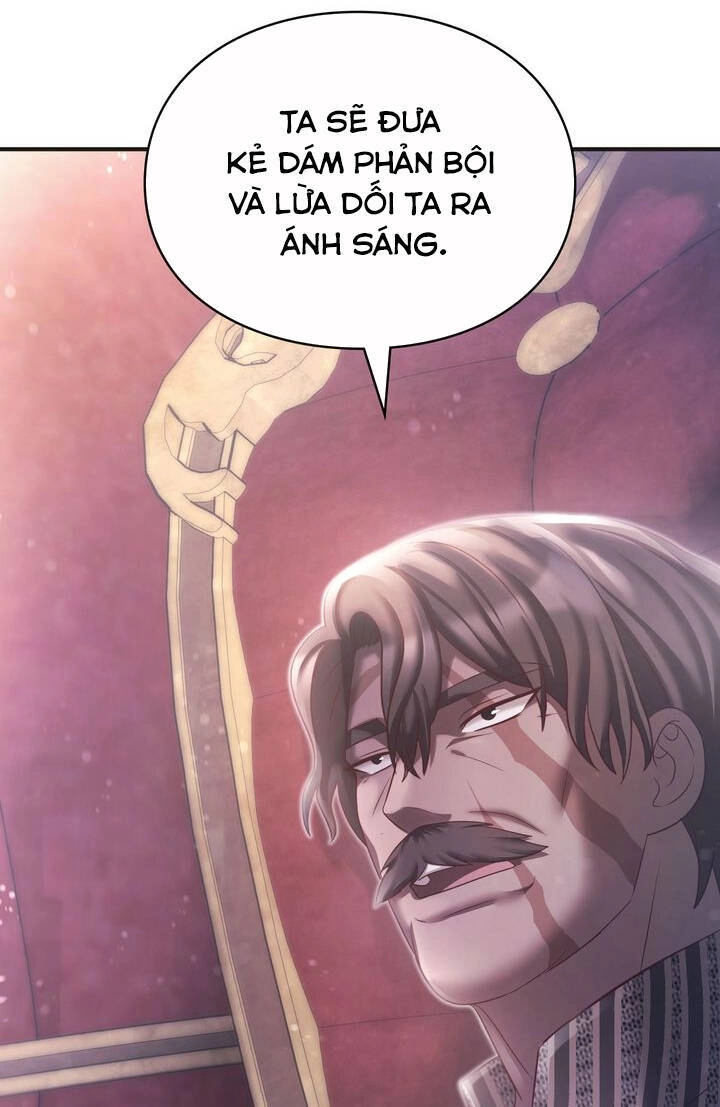 Sự Hy Sinh Của Ác Quỷ Chapter 50 - 22