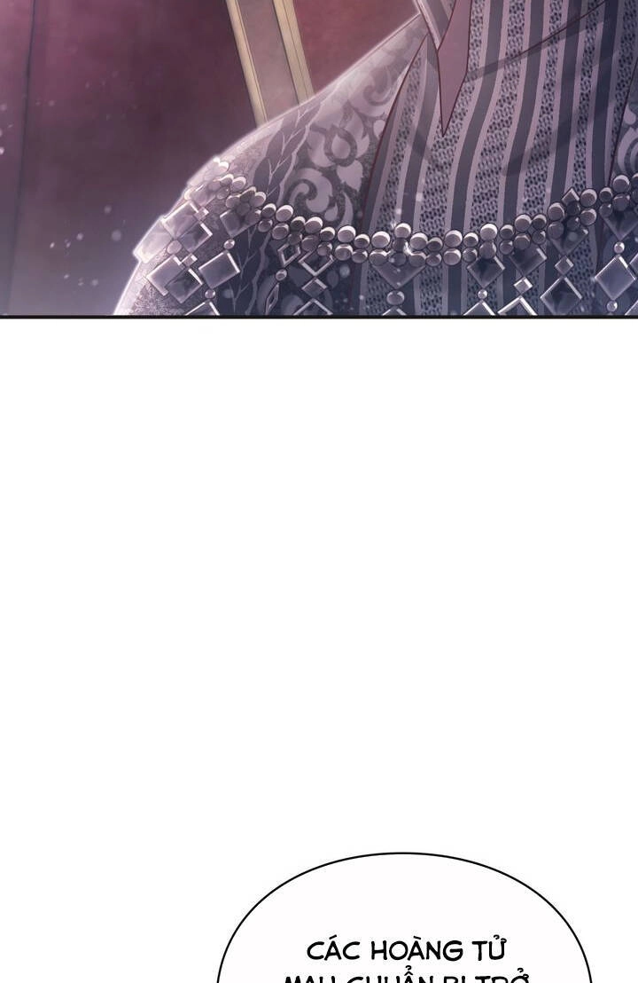 Sự Hy Sinh Của Ác Quỷ Chapter 50 - 23