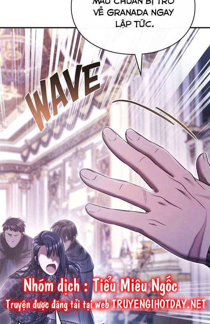 Sự Hy Sinh Của Ác Quỷ Chapter 50 - 24