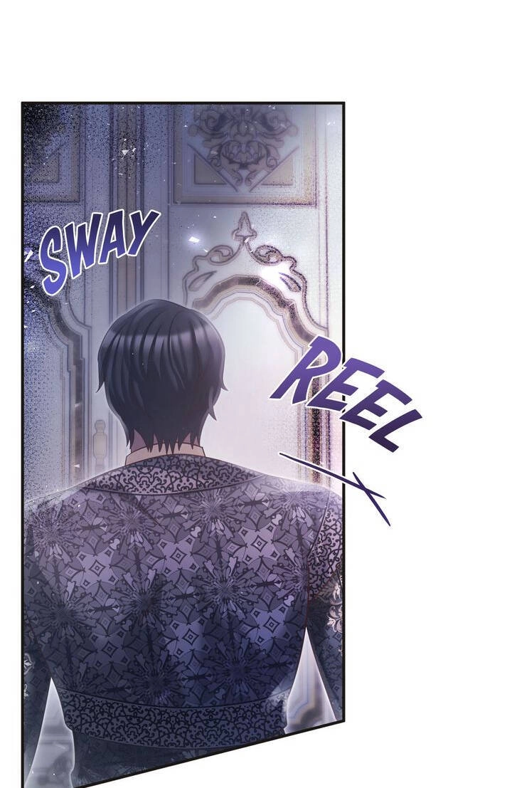 Sự Hy Sinh Của Ác Quỷ Chapter 50 - 26