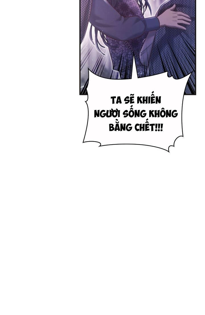 Sự Hy Sinh Của Ác Quỷ Chapter 50 - 28