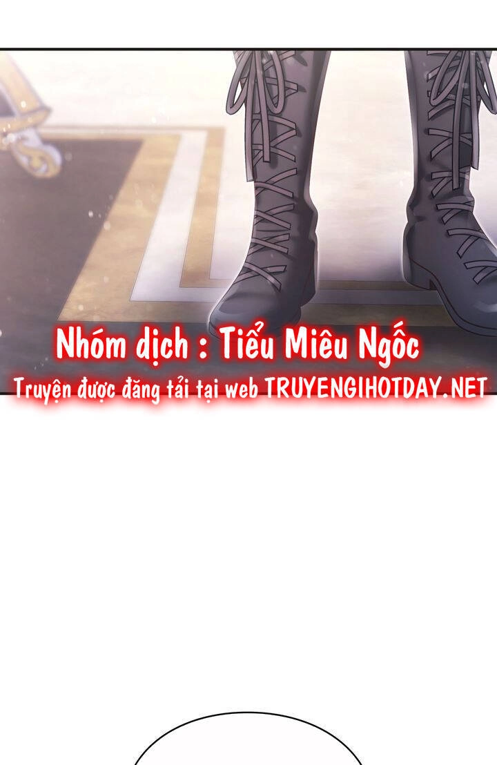 Sự Hy Sinh Của Ác Quỷ Chapter 50 - 29