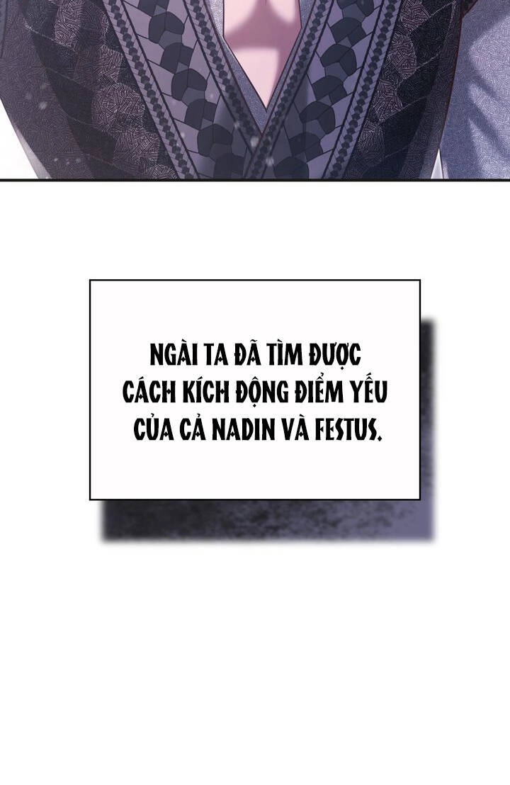 Sự Hy Sinh Của Ác Quỷ Chapter 50 - 31