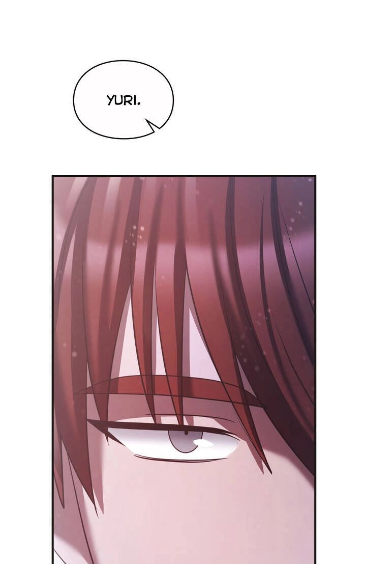 Sự Hy Sinh Của Ác Quỷ Chapter 50 - 32