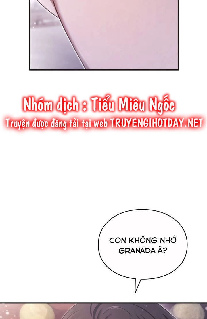 Sự Hy Sinh Của Ác Quỷ Chapter 50 - 33