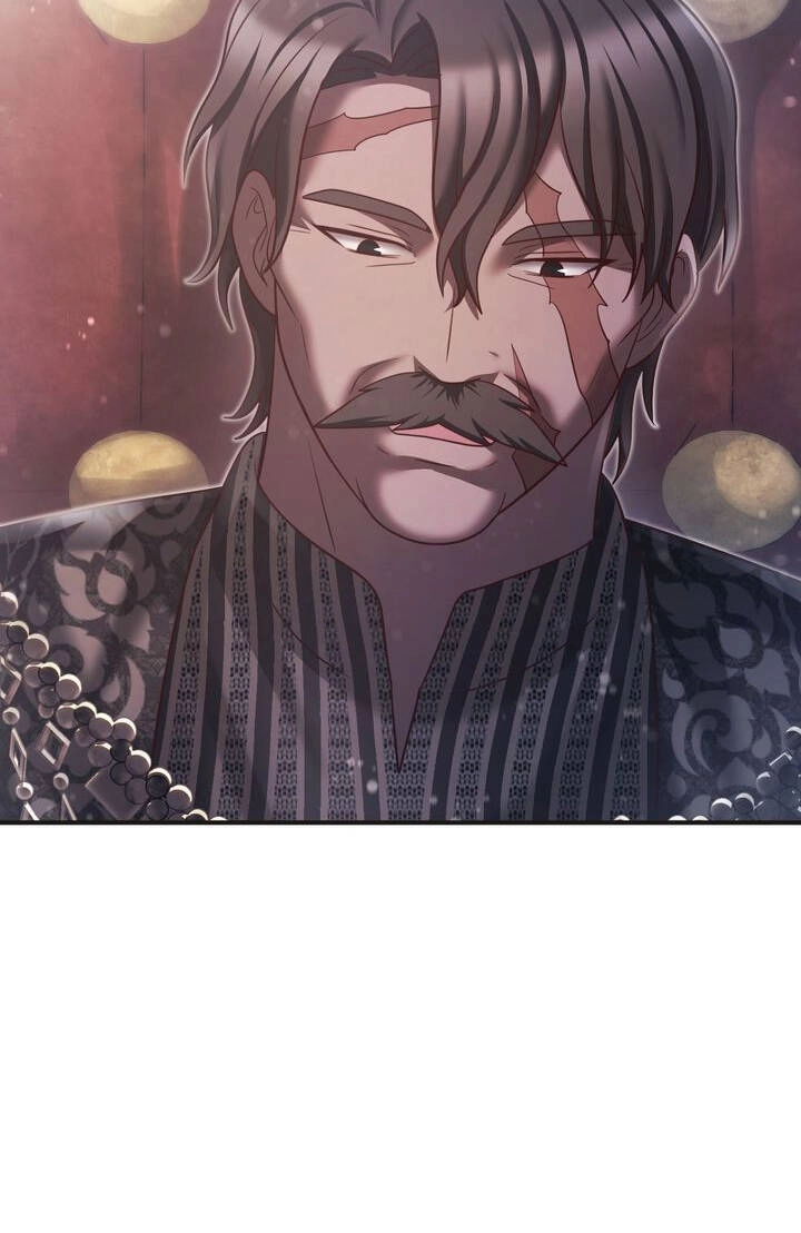 Sự Hy Sinh Của Ác Quỷ Chapter 50 - 34